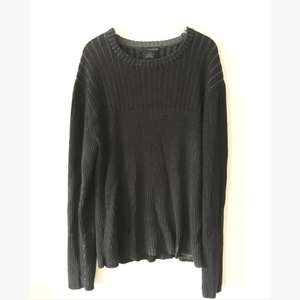 Calvin Klein Sweater